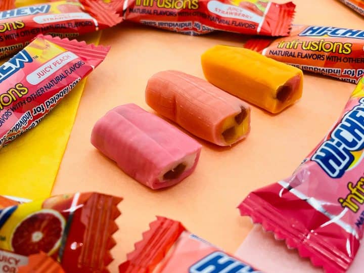 Vacancy of Chief Candy Officer in Canada, salary is Rs 61 lakh Canada Vacancy रोज टॉफी खाओ
