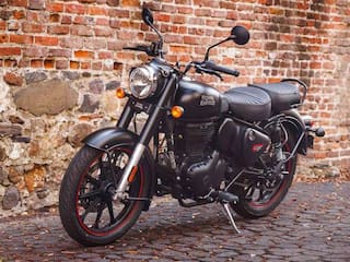 Royal Enfield: বিক্রি কমল রয়্যাল এনফিল্ডের,ডিসেম্বরে মাত্র এত ইউনিট বিক্রি