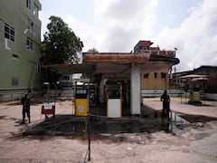 Petrol-Diesel Price, 4 August: నేడు వాహనదారులకు బ్యాడ్ న్యూస్! స్వల్పంగా పెరిగిన పెట్రోల్, డీజిల్ ధరలు