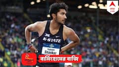 Tejaswin Shankar: আদালতের রায়ে মিলেছিল ছাড়পত্র! পদকজয়ী শঙ্করের বার্মিংহাম যাত্রার কাহিনি