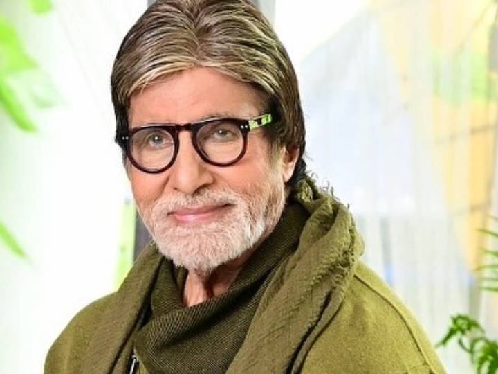 Kaun Banega Crorepati 14 Amitabh Bachchan talk about the show and his struggle as actor Kaun Banega Crorepati 14: कंटेस्टेंट की कहानी सुन अमिताभ बच्चन को याद आते हैं अपने स्ट्रगल के दिन, बोले - मुझे जॉब मिल गई
