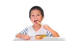 Kids Health: সন্তানের স্মৃতিশক্তি প্রখর করতে কী খাওয়াবেন?