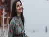 Alia Bhatt :”ரன்பீருக்கும் எனக்கும் ஆன்ஸ்கிரீன் கெமிஸ்ட்ரி ஓகே.. உண்மையில் கெமிஸ்ட்ரியில் வீக் “ - ஆலியா பட் !