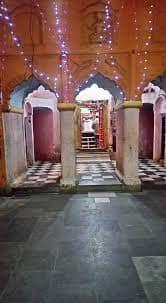 Baba Prithvinath Temple: यूपी के गोंडा में है एशिया का सबसे बड़ा शिवलिंग, राक्षस का वध कर महाबली भीम ने की थी स्थापना