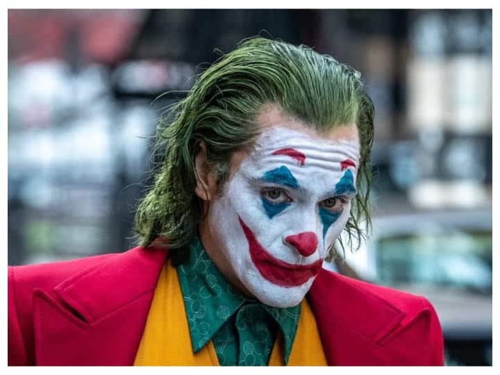 Sequel of Joaquin Phoenix's 'Joker' To Release In Oct 2024 Sequel of Joaquin Phoenix's 'Joker' To Release In Oct 2024