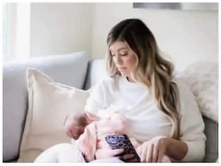 Breastfeeding Week : स्तनपानाशी संबंधित 'या' गोष्टी तुम्हाला माहीत आहेत का? जाणून घ्या