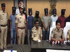 Chittoor Crime : అమ్మ ప్లాన్ అమలు చేసిన తనయుడు, అరెస్ట్ చేసిన పోలీసులు!