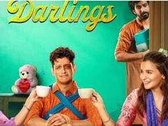 Darlings की रिलीज से पहले #BoycottAliaBhatt हुआ ट्विटर पर ट्रेंड, जानिए क्या है वजह