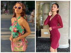 Anushka Sen Birthday: ਅਨੁਸ਼ਕਾ ਸੇਨ ਨੇ 20ਵੇਂ ਜਨਮਦਿਨ `ਤੇ ਗਲੈਮਰਸ ਤਸਵੀਰਾਂ ਕੀਤੀਆਂ ਸ਼ੇਅਰ, ਫ਼ੈਨਜ਼ ਦੇ ਉਡਾਏ ਹੋਸ਼