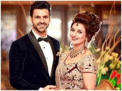ब्रेकअप से टूटीं  Divyanka Tripathi का सहारा बने थे Vivek Dahiya, कुछ यूं स्ट्रॉन्ग हुआ दोनों का बॉन्ड