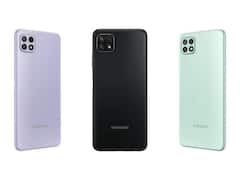 ఈ శాంసంగ్ ఫోన్‌పై రూ.2,000 తగ్గింపు - ఇప్పుడు ఎంతంటే?