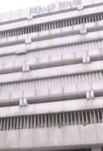 National Herald case: ED reaches National herald office again | ABP News