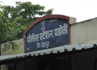 Chandrapur News : क्राईम शो पाहून 10 वर्षाच्या मुलाने रचली स्वतःच्या अपहरणाची स्टोरी, कारण ऐकून पोलीसही चक्रावले