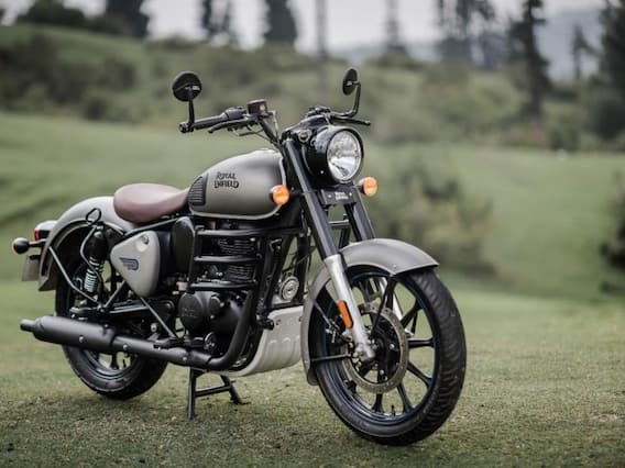 'Yes' great bike will be launched in August, know the price