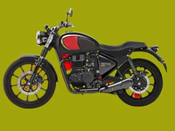 'Yes' great bike will be launched in August, know the price