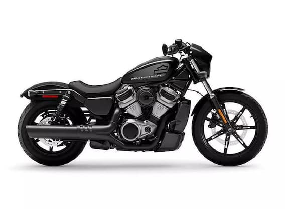 'Yes' great bike will be launched in August, know the price