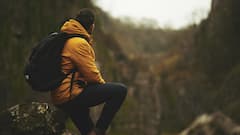 Health Tips: ট্রেকিংয়ে যাচ্ছেন? চোট এড়াতে অবশ্যই মাথায় রাখুন নিয়মগুলি