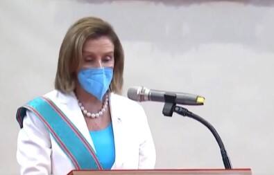 Speed News: Top Headlines at this hour | China Vs America | 4.8.2022