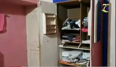 સુરેંદ્રનગરમાં 60 લાખની ચોરીનો દાવો, એક આરોપીની ધકપકડ એકની શોધખોળ