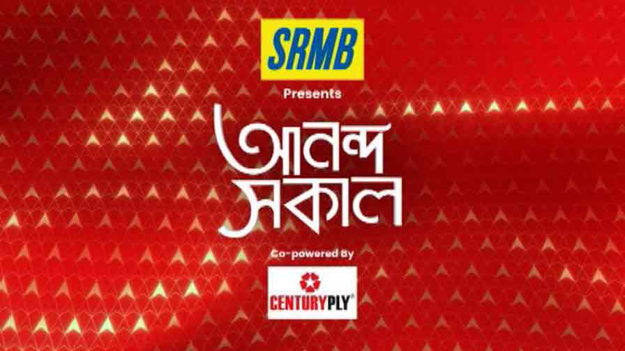 ABP News ABP News
