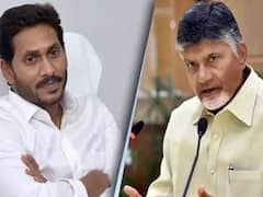 AP Death Politics : చావులతోనూ రాజకీయాలు - ఏపీలో రాజకీయ విలువల పతనం పాతాళానికి చేరినట్లేనా !?