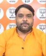 Azamgarh पर BJP प्रवक्ता की ये बात Akhilesh Yadav को बुरी लगने वाली है!