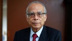 Peru in crisis as PM Anibal Torres resigns | ABP News