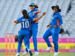 Commonwealth Games 2022: কমনওয়েলথ গেমসের সপ্তম দিনে কেমন পারফর্ম করলেন ভারতীয় অ্যাথলিটরা?