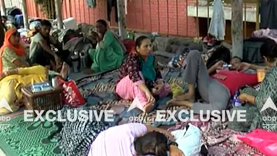 मान सरकार के आश्वासन के बाद भी Chandigarh PGI में नहीं शुरू हुआ मुफ्त इलाज