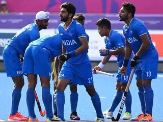 CWG 2022 India Schedule Day 7: ਐਥਲੈਟਿਕਸ ਤੇ ਹਾਕੀ ਤੋਂ ਲੈਕੇ ਬਾਕਸਿੰਗ ਰਿੰਗਮ ਐਕਸ਼ਨ `ਚ ਹੋਣਗੇ ਇਹ ਖਿਡਾਰੀ, ਪੜ੍ਹੋ ਅੱਜ ਦਾ ਸ਼ਡਿਊਲ