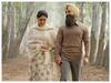 Laal Singh Chaddha’s Song ‘Tere Hawaale’ Out: Aamir Khan, Kareena Kapoor Khan's Song Is Tribute To Love