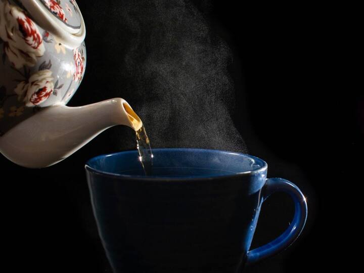 Shockingly, is drinking tea on an empty stomach so harmful? It is safe to do this Tea: షాకింగ్, పరగడుపున ఖాళీ పొట్టతో టీ తాగడం అంత హానికరమా? ఇలా చేస్తే సేఫ్