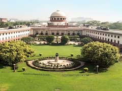 Uddhav vs Shinde: శిందే అప్లికేషన్‌ను ప్రస్తుతానికి పక్కన పెట్టేయండి, ఈసీకి సుప్రీం కోర్టు ఆదేశాలు