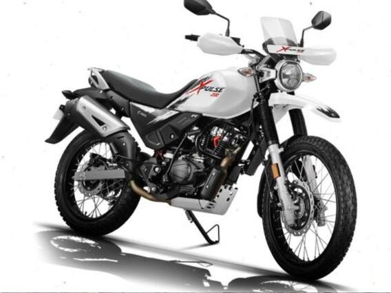 'Yes' great bike will be launched in August, know the price