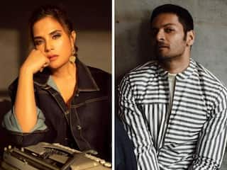 Richa Chaddha And Ali Fazal Marriage:  અલી ફઝલ અને રિચા ચઢ્ઢા ક્યારે કરશે લગ્ન, જાણો સામે આવી નવી અપડેટ