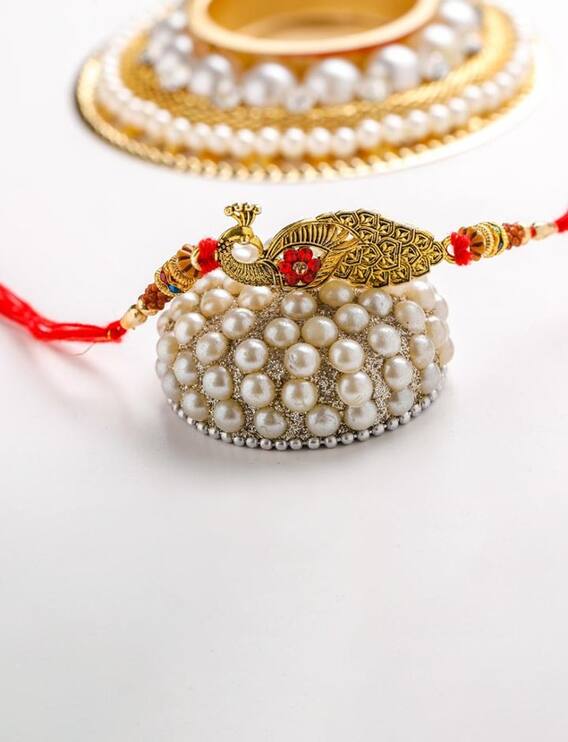 Raksha Bandhan 2022: இந்த ஆண்டு ரக்‌ஷா பந்தன் எப்போது ?