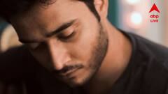 Suhotra Mukhopadhay Exclusive: 'বাড়ির সমর্থন ছিল না, অবসাদ থেকে পালানোর জন্য অভিনয়কে বেছে নিয়েছিলাম'