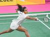 CWG 2022 Badminton: காமன்வெல்த் மகளிர் ஒற்றையர் பேட்மிண்டன் வெற்றியுடன் தொடங்கி அசத்திய பி.வி.சிந்து