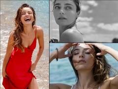Ayca Aysin Turan Photos: ਇਸ ਟਰਕਿਸ਼ ਅਦਾਕਾਰਾ ਦੀਆਂ ਨਸ਼ੀਲੀਆਂ ਅੱਖਾਂ 'ਤੇ ਫਿਦਾ ਹਨ ਲੋਕ, ਤਸਵੀਰਾਂ ਦੇਖ ਤੁਸੀਂ ਵੀ ਹੋ ਜਾਓਗੇ ਕਾਇਲ