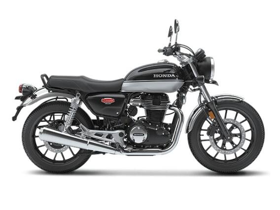 'Yes' great bike will be launched in August, know the price
