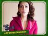 Kajal Aggarwal: ‛இந்தியன் 2’ மீண்டும் இணையும் காஜல் அகர்வால்... வெளியானது ஹாட் தகவல்!