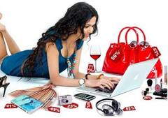 Online Shopping के हैं शौकीन तो इन बातों का रखें ध्यान वर्ना हो जाएंगे साइबर फ्रॉड का शिकार