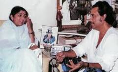 Kishore Kumar Birthday: অনবদ্য সৃষ্টি, অথচ তেমন জনপ্রিয় হয়নি, কিশোর কুমারের কণ্ঠে এই গানগুলি শুনেছেন কি!