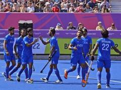 CWG 2022: आज वेल्स से होगी भारतीय पुरुष हॉकी टीम की भिड़ंत, ऐसे पक्की होगी सेमीफाइनल की टिकट
