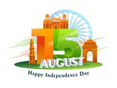 Happy Independence Day 2022 Shayari: इस बार आजादी के 75वें महोत्सव पर इन शायरी को शेयर कर मनाएं स्वतंत्रता दिवस