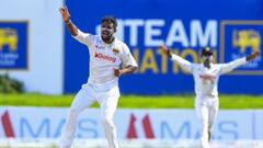 টেস্ট চ্যাম্পিয়নশিপের সর্বোচ্চ উইকেটশিকারিদের তালিকায় তিনে অ্যান্ডারসন, কত নম্বরে রয়েছেন বুমরা?