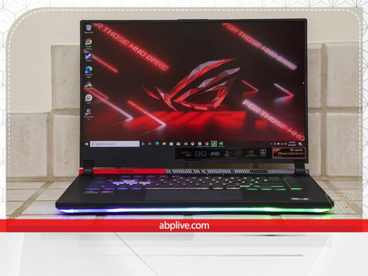 Asus launches three laptops simultaneously, will get great battery, know features and price Asus launches three laptops concurrently, will get nice battery, know options and value