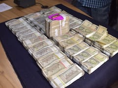 Srikakulam news : సోదరి ఇంటికే కన్నం వేసిన సోదరుడు, కొత్తూరు చోరీ కేసులో ట్విస్ట్!