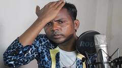 Hero Alom: গানের আর 'বিকৃতি' নয়, পুলিশের কাছে মুচলেখা দিয়ে ৮ ঘণ্টা পর মুক্ত 
