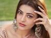 Kajal Aggarwal Comeback: बेटे के जन्म के बाद काजल अग्रवाल की एक्टिंग की दुनिया में वापसी, कमल हासन के साथ इस फिल्म में आएंगी नजर